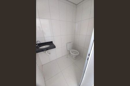 Apartamento à venda com 100m², 2 quartos e 1 vaga