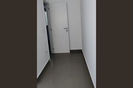 Apartamento à venda com 2 quartos, 84m² em Campestre, Santo André