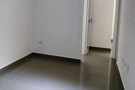 Apartamento à venda com 2 quartos, 84m² em Campestre, Santo André