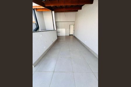 Apartamento à venda com 2 quartos, 110m² em Vila Helena, Santo André