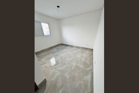 Apartamento à venda com 2 quartos, 110m² em Vila Helena, Santo André
