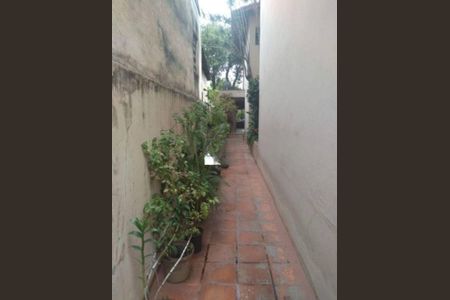 Casa à venda com 225m², 3 quartos e 3 vagas