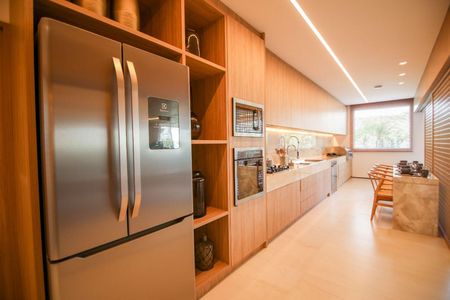 Apartamento à venda com 3 quartos, 106m² em Perdizes, São Paulo