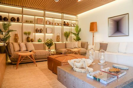 Apartamento à venda com 3 quartos, 106m² em Perdizes, São Paulo