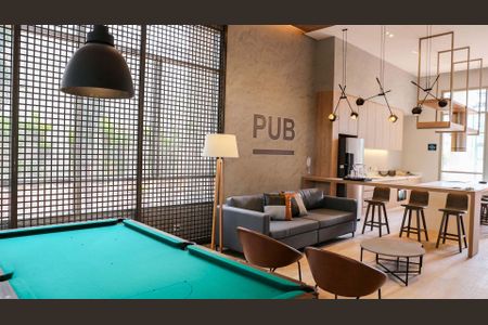 Apartamento à venda com 3 quartos, 106m² em Perdizes, São Paulo