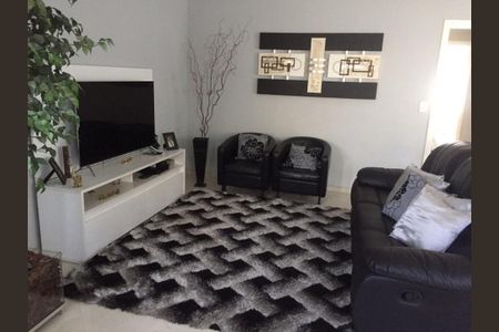 Casa à venda com 4 quartos, 500m² em Parque Terra Nova II, São Bernardo do Campo