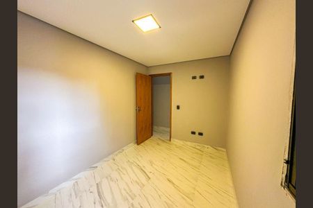 Apartamento à venda com 2 quartos, 64m² em Vila Helena, Santo André