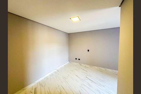 Apartamento à venda com 2 quartos, 64m² em Vila Helena, Santo André