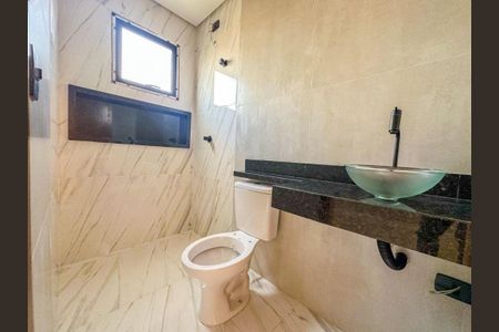 Apartamento à venda com 2 quartos, 64m² em Vila Helena, Santo André