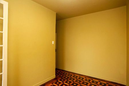 Apartamento à venda com 85m², 3 quartos e sem vagaQuarto 2