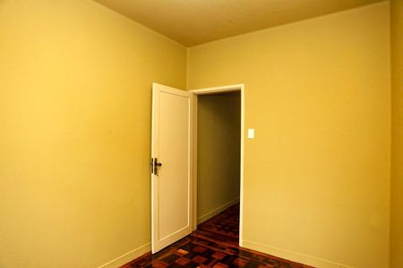 Apartamento à venda com 85m², 3 quartos e sem vagaQuarto 3