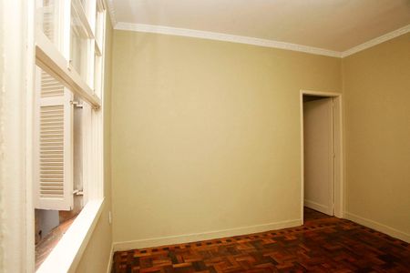 Apartamento à venda com 85m², 3 quartos e sem vagaSala