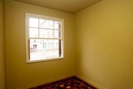 Apartamento à venda com 85m², 3 quartos e sem vagaQuarto 3