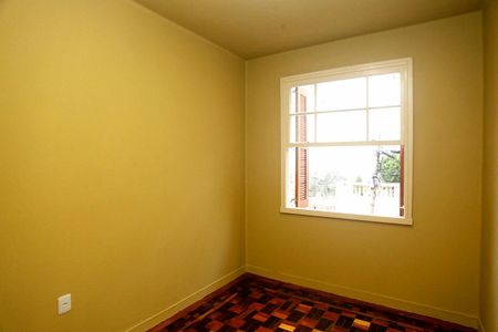 Apartamento à venda com 85m², 3 quartos e sem vagaQuarto 3