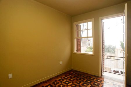 Apartamento à venda com 85m², 3 quartos e sem vagaQuarto 2