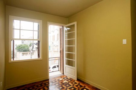 Apartamento à venda com 85m², 3 quartos e sem vagaQuarto 2