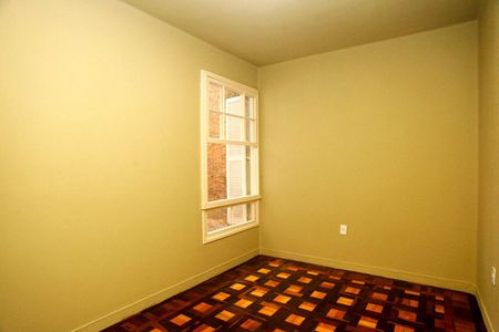 Apartamento à venda com 85m², 3 quartos e sem vagaQuarto 1