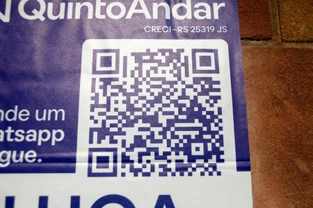 Apartamento à venda com 85m², 3 quartos e sem vagaPlaquinha