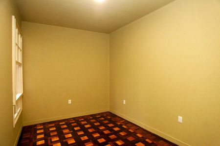 Apartamento à venda com 85m², 3 quartos e sem vagaQuarto 1