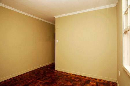 Apartamento à venda com 85m², 3 quartos e sem vagaSala