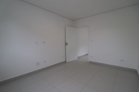 Casa à venda com 100m², 2 quartos e 3 vagasQuarto 1