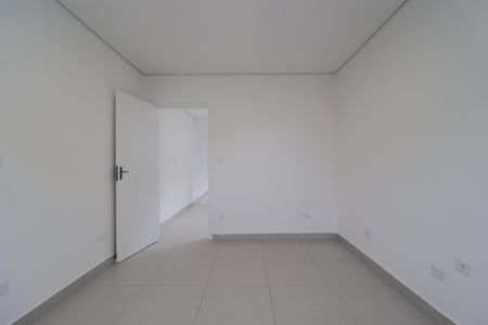 Casa à venda com 100m², 2 quartos e 3 vagasQuarto 1