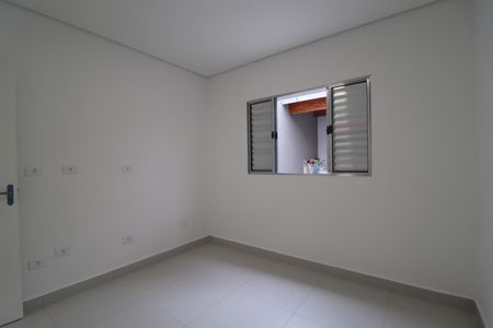 Casa à venda com 100m², 2 quartos e 3 vagasQuarto 2