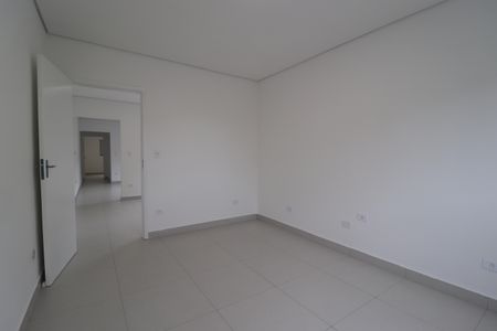 Quarto 1 de casa à venda com 2 quartos, 100m² em Vila Curuçá, Santo André