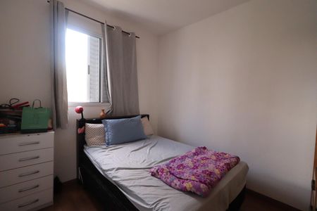 Apartamento para alugar com 67m², 2 quartos e 2 vagas Apartamento para alugar com 67m², 2 quartos e 2 vagasQuarto 1