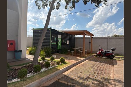 Apartamento para alugar com 67m², 2 quartos e 2 vagas Apartamento para alugar com 67m², 2 quartos e 2 vagasMercado