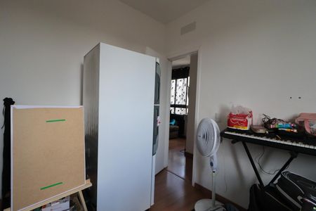 Apartamento para alugar com 67m², 2 quartos e 2 vagas Apartamento para alugar com 67m², 2 quartos e 2 vagasQuarto 2