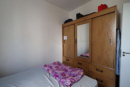 Apartamento para alugar com 67m², 2 quartos e 2 vagas Apartamento para alugar com 67m², 2 quartos e 2 vagasQuarto 1