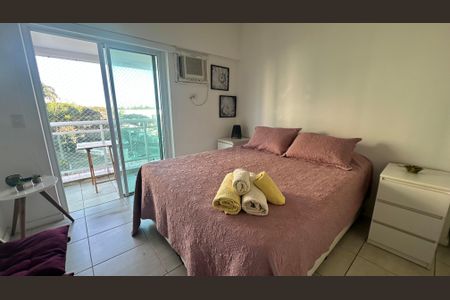 Apartamento à venda com 78m², 2 quartos e 1 vagaSuíte