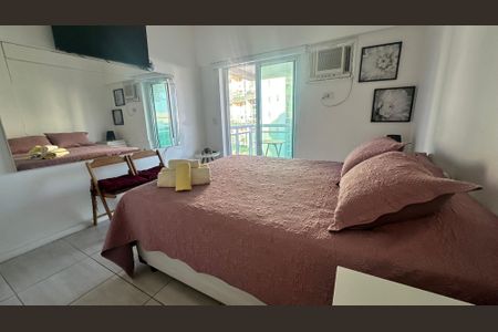 Apartamento à venda com 78m², 2 quartos e 1 vagaSuíte