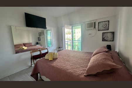 Apartamento à venda com 78m², 2 quartos e 1 vagaSuíte