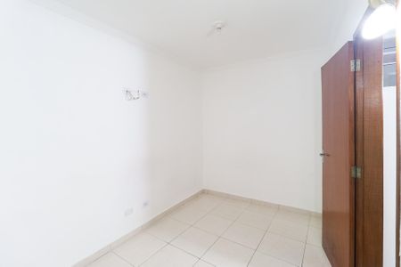 Studio de kitnet/studio para alugar com 1 quarto, 25m² em Vila Gustavo, São Paulo