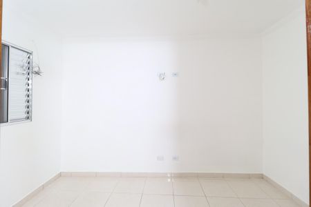 Studio de kitnet/studio para alugar com 1 quarto, 25m² em Vila Gustavo, São Paulo