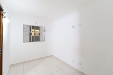 Kitnet/Studio para alugar com 1 quarto, 25m² em Vila Gustavo, São Paulo