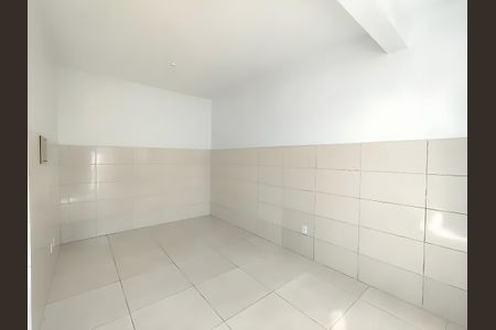 Casa para alugar com 69m², 2 quartos e 1 vaga Casa para alugar com 69m², 2 quartos e 1 vagaLavanderia