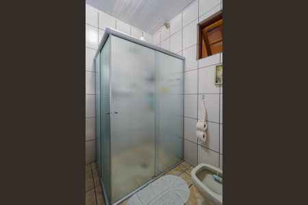 Casa à venda com 250m², 2 quartos e 4 vagas Casa à venda com 250m², 2 quartos e 4 vagasBanheiro da Suíte