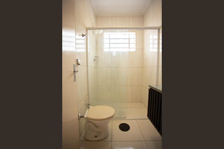 Casa para alugar com 147m², 2 quartos e 2 vagasBanheiro