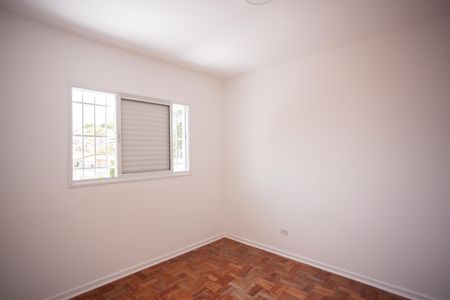 Casa para alugar com 147m², 2 quartos e 2 vagasQuarto 2