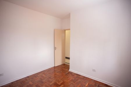 Casa para alugar com 147m², 2 quartos e 2 vagasQuarto 2