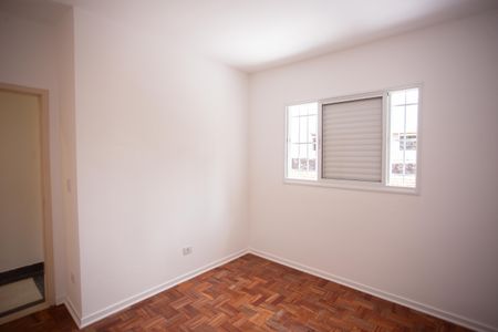 Casa para alugar com 147m², 2 quartos e 2 vagasQuarto 2