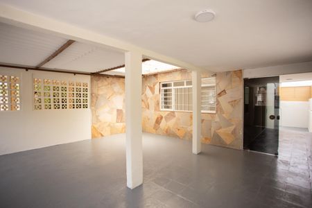 Casa para alugar com 147m², 2 quartos e 2 vagasGaragem