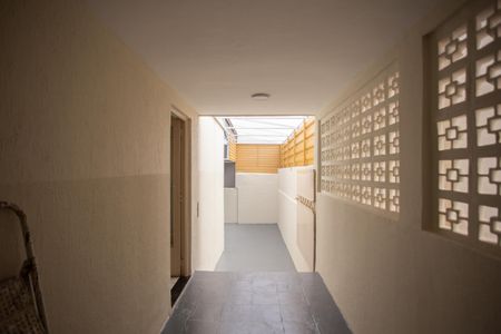 Casa para alugar com 147m², 2 quartos e 2 vagasGaragem