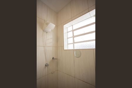 Casa para alugar com 147m², 2 quartos e 2 vagasBanheiro