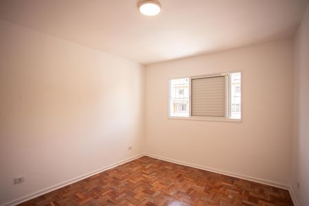 Casa para alugar com 147m², 2 quartos e 2 vagasQuarto 1