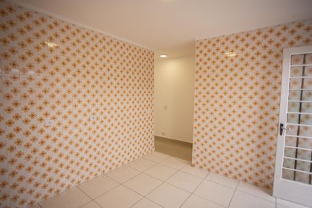 Casa para alugar com 147m², 2 quartos e 2 vagasCozinha