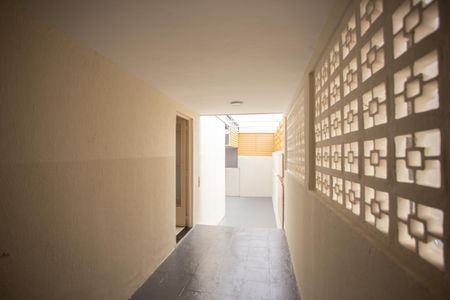 Casa para alugar com 147m², 2 quartos e 2 vagasGaragem